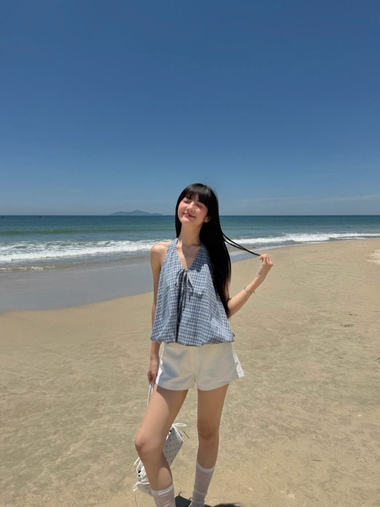 Bee Short