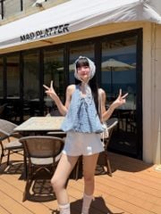 Bee Short