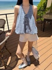 Bee Short