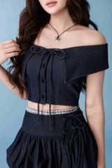 Bowly Skirt
