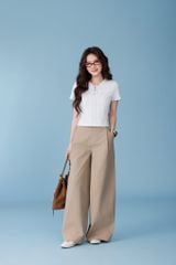 Cozie Pants