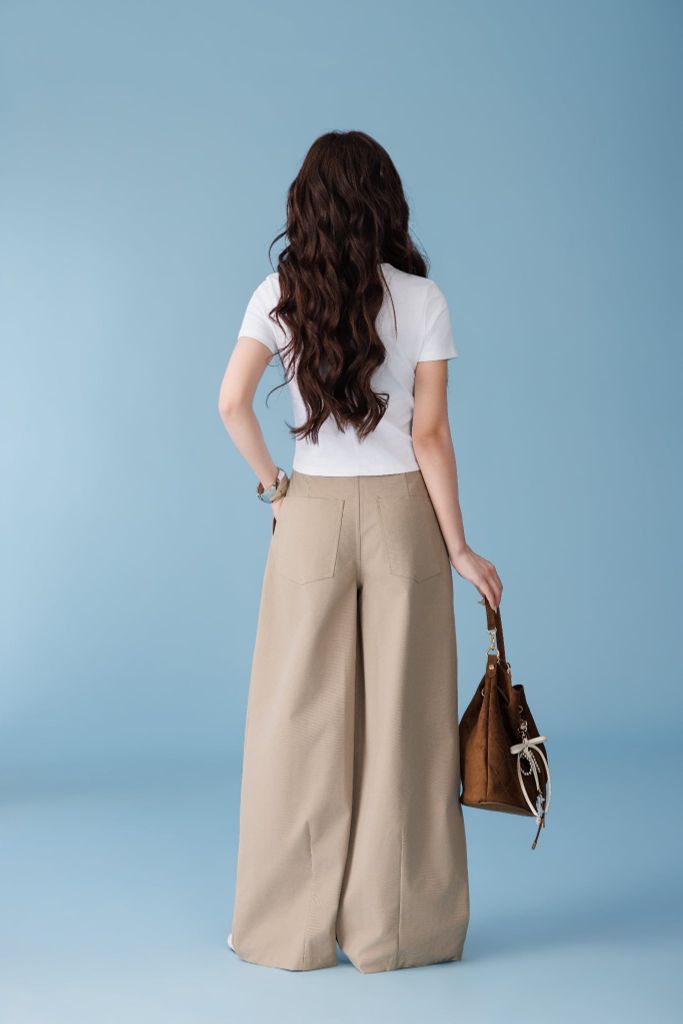 Cozie Pants