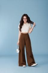 Rennie Pants