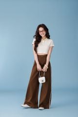 Rennie Pants