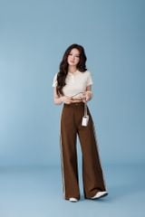 Rennie Pants