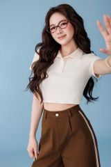 Lubbi Top