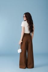 Rennie Pants