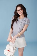 Sophie Top