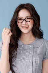 Sophie Top