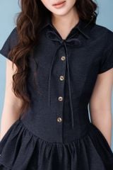 Sherry Dress