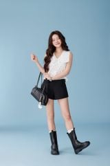 Lilly Top
