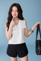 Lilly Top