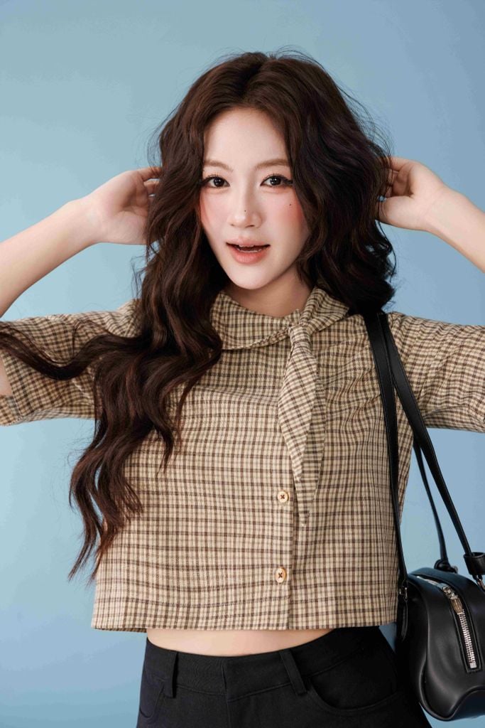 Choco Top