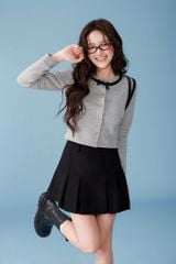 Stella SKirt