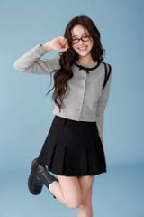Liora Top