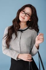 Liora Top