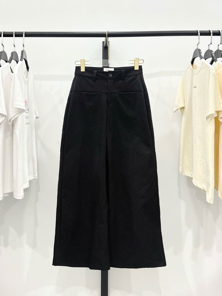 Gilar Pants