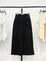 Gilar Pants