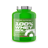 17331 e61bd367b120 d877fa251dbe4cff887d0efbe20f18e5 compact - Đội tuyển Thể hình Việt Nam: Vinh quang Á quân Thế giới và Khát vọng vươn tầm