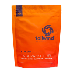 Bột bổ sung năng lượng Tailwind Endurance Fuel 30 lần dùng - 4 mùi