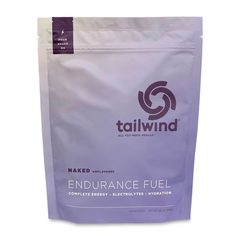 Bột bổ sung năng lượng Tailwind Endurance Fuel 30 lần dùng - 4 mùi