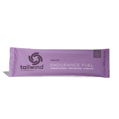 Bột bổ sung năng lượng Tailwind Endurance Fuel 54g