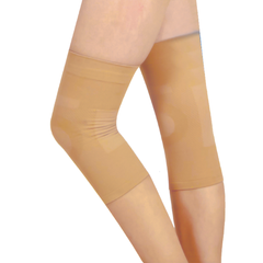 Tất Vớ Đầu Gối Y Khoa Trợ Ngăn Ngừa Suy Giãn Tĩnh Mạch Yasee (1 Chiếc)