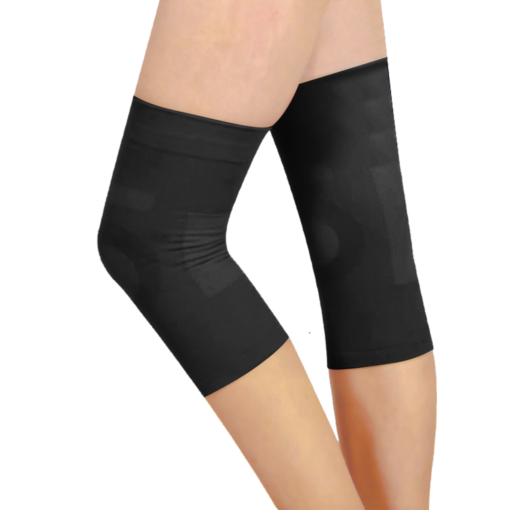 Tất Vớ Đầu Gối Y Khoa Trợ Ngăn Ngừa Suy Giãn Tĩnh Mạch Yasee (1 Chiếc)