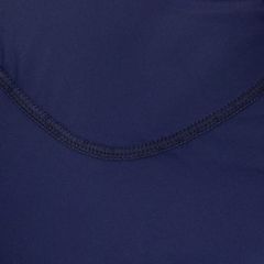 Bộ Quần Áo Ba Môn Phối Hợp cho Nam Tri-Fit Vanguard (3 màu)