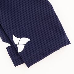 Bộ Quần Áo Ba Môn Phối Hợp cho Nam Tri-Fit Vanguard (3 màu)