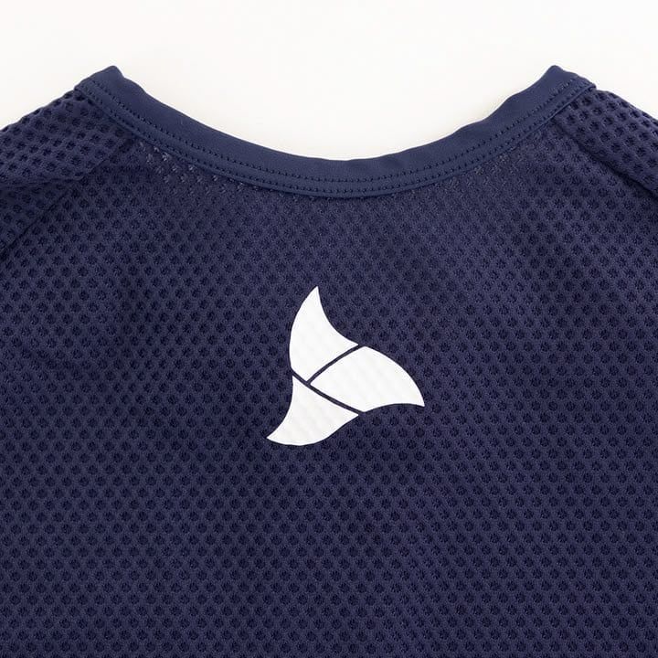 Bộ Quần Áo Ba Môn Phối Hợp cho Nam Tri-Fit Vanguard (3 màu)