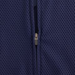 Bộ Quần Áo Ba Môn Phối Hợp cho Nam Tri-Fit Vanguard (3 màu)