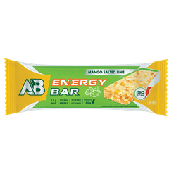Thanh Năng Lượng AB Energy Bar
