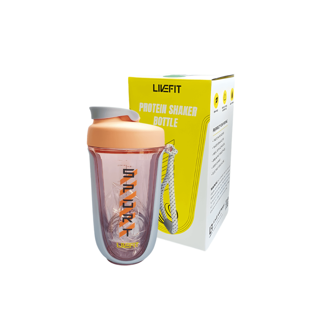 Combo Phụ Kiện Tập Gym Cao Cấp Cơ Bản Cho Nữ