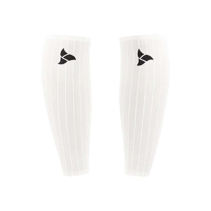 Bó bắp chân, Bó Calf Thể Thao Vortex Calf Sleeve