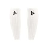 Bó bắp chân, Bó Calf Thể Thao Vortex Calf Sleeve