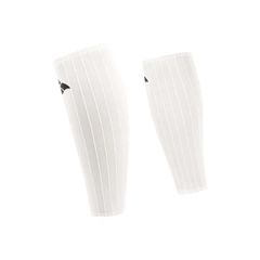 Bó bắp chân, Bó Calf Thể Thao Vortex Calf Sleeve