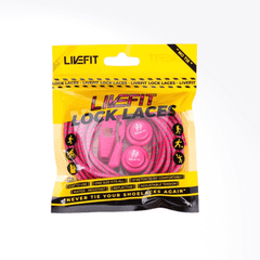 Combo Phụ Kiện Thể Thao Tiện Lợi Cho Nữ