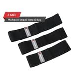 Hướng dẫn tập Cable Glute Kickbacks đúng kỹ thuật để tăng cơ mông Hướng dẫn tập Cable Glute Kickbacks đúng kỹ thuật để tăng cơ mông