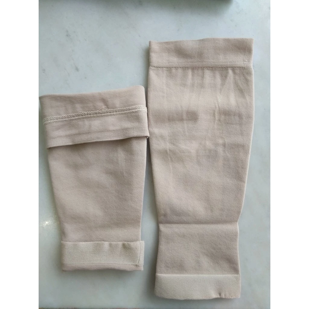 Tất Vớ Bắp Chân Y Khoa Trợ Ngăn Ngừa Suy Giãn Tĩnh Mạch Yasee