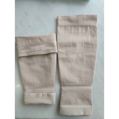 Tất Vớ Bắp Chân Y Khoa Trợ Ngăn Ngừa Suy Giãn Tĩnh Mạch Yasee