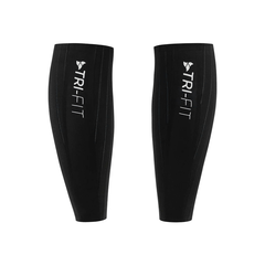 Bó bắp chân, Bó Calf Thể Thao Vortex Calf Sleeve