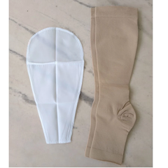 Vớ Gối - Tất y khoa hỗ trợ và ngăn ngừa suy giãn tĩnh mạch Yasee