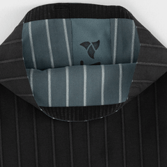 Bó bắp chân, Bó Calf Thể Thao Vortex Calf Sleeve