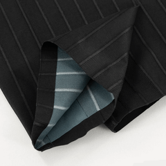 Bó bắp chân, Bó Calf Thể Thao Vortex Calf Sleeve