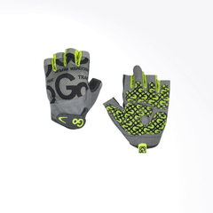 Combo Phụ Kiện Tập Gym Cao Cấp Cơ Bản Cho Nữ