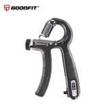 13 bài tập với parallettes từ cơ bản tới nâng cao - Lộ trình rèn luyện sức mạnh Calisthenics toàn diện