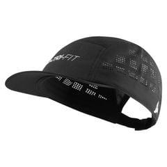 Nón thể thao Tri-Fit AirEdge Ultra-Light (2 màu)