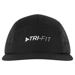 Nón thể thao Tri-Fit AirEdge Ultra-Light (2 màu)