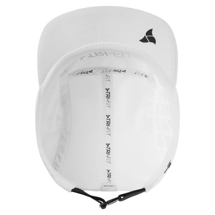 Nón thể thao Tri-Fit AirEdge Ultra-Light (2 màu)